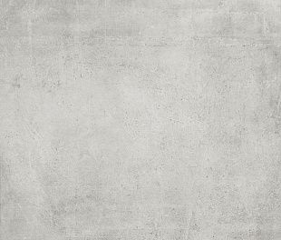 Керамогранит Beton Grey Sugar 60x60 Керамогранит Beton Grey Sugar 60x60