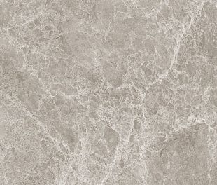 Керамогранит Emperador Gris Polished 80x160