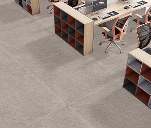 Керамогранит Jackstone Amber Matt Str 120x120