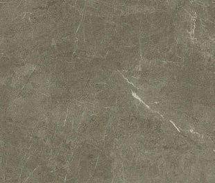 Керамогранит Vonn Грейдж Хонед 60x120