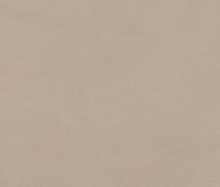 Керамогранит Cava Beige 45x90