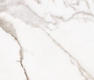 Керамогранит Iceberg Cappuccino Lapp. 60x120