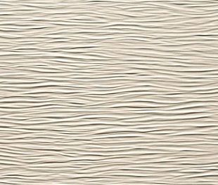 Керамическая плитка Sheer Dune Beige Matt 80x160
