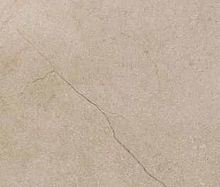 Керамогранит Contempora Flare Cerato 60x60