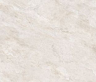 Керамогранит Quarstone Белый 60x120
