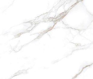 Керамогранит Statuario Irish Gold Matt 120x120