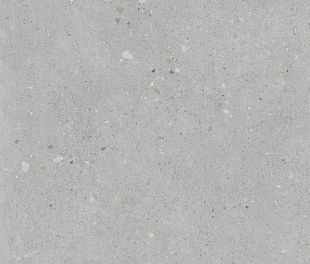Керамогранит FlakeCement Серый 60x60