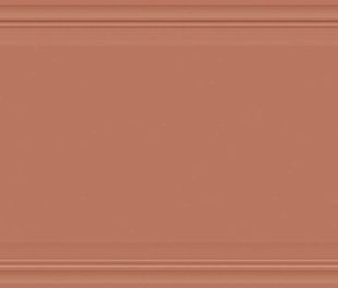 Керамогранит Peach D2 60x120