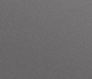 Керамогранит Balance Basalt 10x10