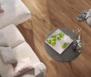 Керамогранит Deck Cerezo 20x120