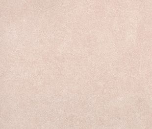 Керамогранит Dusty Pink Matt 20x20