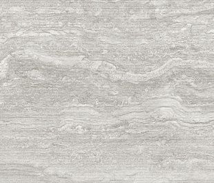 Керамогранит Lugano Decor Silver Matt 60x120