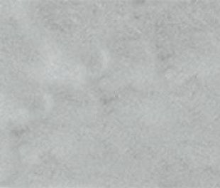 Керамическая плитка Mayolica Софт Грей 8x30