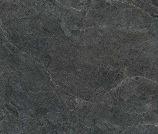 Керамогранит StoneSystem Pietra Roma Antraсite 60x120