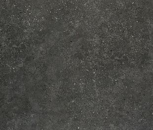 Керамогранит Manhattan Antracite Matt Str 60x120