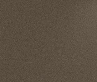 Керамогранит Balance Silt 10x10