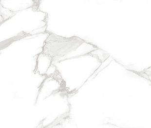 Керамогранит Statuario Irish Grey Polished 80x160