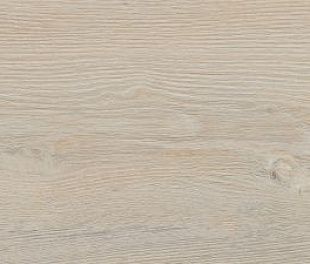 Керамогранит SoftWood Light Greige 20x80
