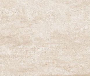 Керамогранит Cemento Avorio Bocciardato 5.6 Mm 100x300