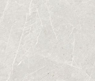 Керамогранит Skala White Lapp. 60x120