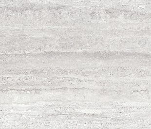 Керамогранит Травертино Силвер Матовая 60x120
