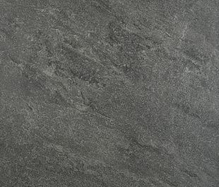 Керамогранит Аризона Блэк 2 См 60x60