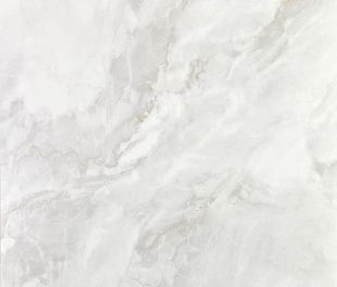 Керамогранит Ornato Wave Matt 120x120