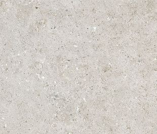 Керамогранит Bera&Beren Light Grey Anti-Slip 30x60