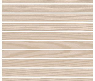 Керамогранит Giro Mosaic 330 Sand 30x30