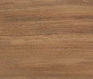 Керамогранит Volte Nogal Matt Rect 23x120