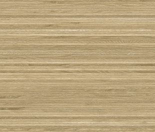 Керамическая плитка Kora Cognac Cozy Ductile 60x120