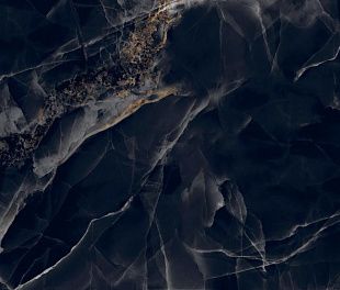 Керамогранит Black Paradise Polished 120x280