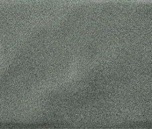 Керамогранит Juniper Matt 6x25