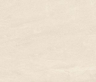 Керамогранит Novus Natural Matt Str 60x120