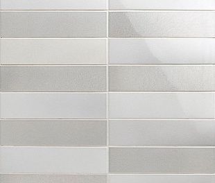 Керамическая плитка Alba Ash 7.5x30