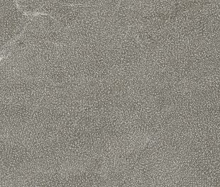 Керамогранит Vonn Greige Anti-Slip 30x60