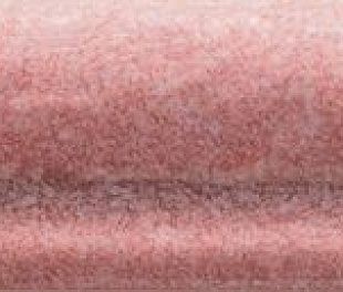 Керамическая плитка Livorno Moldura Red 5x20