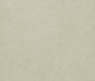 Керамогранит Sand Matt 20x20