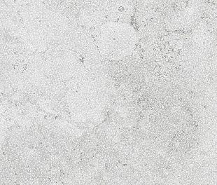 Керамогранит Verso Cross Cut Grey Anti-Slip 30x60