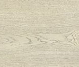 Керамогранит Uno Sand Anti-Slip 22.3x159.8