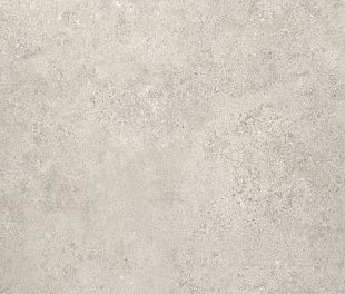 Керамогранит Jackstone Camel Matt Str  60x120