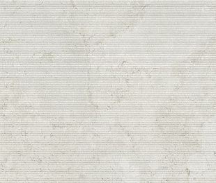 Керамическая плитка Verso Cross Cut Light Arpa Ductile 60x120