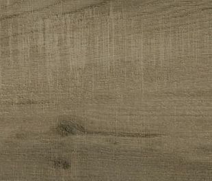 Керамогранит Karelia Cerezo Matt Shape 20x120