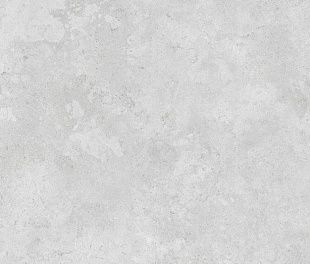 Керамогранит Verso Cross Cut Grey B.Hammered 6mm 120x270