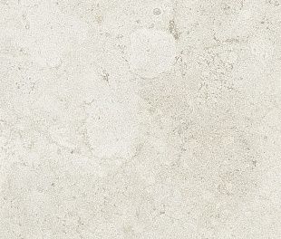 Керамогранит Verso Cross Cut Classic Soft 30x60
