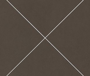 Керамогранит Cava Brown Pattern 2 45B 45x90