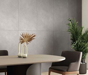 Керамогранит Newport Dark Matt 80x160