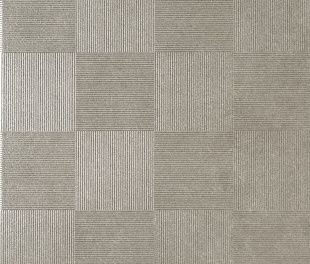 Керамогранит Dust Matt 20x20