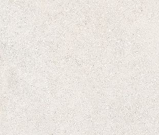 Керамогранит Granito White Matt. 60x60 Керамогранит Granito White Matt. 60x60