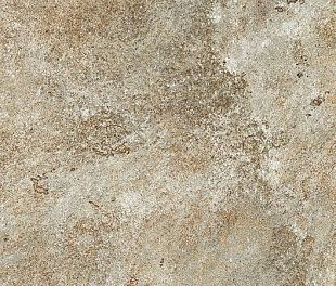 Керамогранит Nobu  Slate Matt  60x120